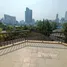 3 침실 The Cadogan Private Residences에서 판매하는 아파트, Khlong Tan Nuea, Watthana