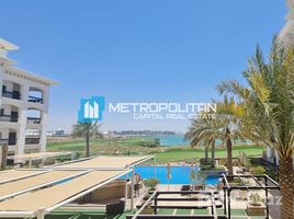 2 Bedroom Apartment for sale at Ansam 2, Yas Acres, Yas Island, Abu Dhabi, United Arab Emirates