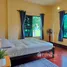 3 chambre Maison for rent in Thaïlande, San Sai Luang, San Sai, Chiang Mai, Thaïlande