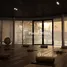 3 Bedroom Condo for sale at Cabarete, Sosua, Puerto Plata