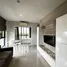 1 Bedroom Condo for sale at At Tree Condo, Nai Mueang, Mueang Phitsanulok, Phitsanulok, Thailand