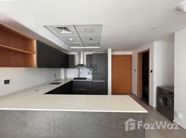 1 спален Квартира на продажу в Pantheon Elysee, Indigo Ville, Jumeirah Village Circle (JVC), Дубай