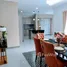 4 Bedroom House for sale at Baan Baramee , Na Chom Thian, Sattahip, Chon Buri, Thailand