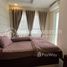 2 chambre Condominium à louer à , Tonle Basak
