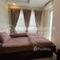 Two Bedroom for rent in Boeung Tum Pum에서 임대할 2 침실 아파트, Tonle Basak, Chamkar Mon, 프놈펜, 캄보디아