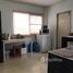 4 Bedroom House for rent at Supalai Essence Phuket, Si Sunthon, Thalang, Phuket
