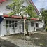 4 Schlafzimmer Villa zu verkaufen in Paranaque City, Metro Manila, Paranaque City, Southern District, Metro Manila