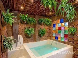 Villa 3 chambre à louer à Hoa Hai, Da Nang, Hoa Hai, Ngu Hanh Son, Da Nang