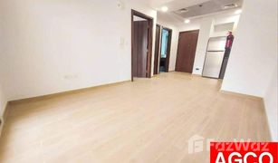 1 Bedroom Apartment for sale in Al Ramth, Dubai Al Ramth 26