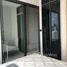 1 Bedroom Condo for rent at The Fine Bangkok Thonglor-Ekamai, Khlong Tan Nuea