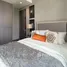2 Bedroom Condo for rent at The Diplomat Sathorn, Si Lom, Bang Rak, Bangkok