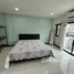 4 Bedroom Shophouse for rent in Ratsada, Phuket, Ratsada, Phuket Town, Phuket