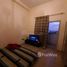 1 Schlafzimmer Appartement zu verkaufen im Tasaheel building, Al Qusais Industrial Area, Al Qusais
