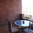2 غرفة نوم شقة للبيع في Appartement 2 chambres meublé à la palmeraie, NA (Annakhil), مراكش