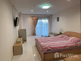 1 Habitación Departamento en venta en Rimhad Jomtien Condominium, Nong Prue, Pattaya