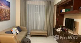 ยูนิตมือสองและให้เช่า