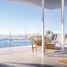 3 Habitación Apartamento en venta en La Vie, Jumeirah Beach Residence (JBR)