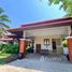 3 Bedroom Villa for rent at Laguna Homes, Choeng Thale, Thalang