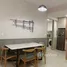 Studio Apartment for rent at San Antonio Residence Makati, Makati City