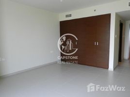 在The Gate Tower 2出售的3 卧室 联排别墅, Shams Abu Dhabi, Al Reem Island