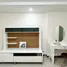 Studio Condo for rent at Happy Condo Ratchada 18, Sam Sen Nok, Huai Khwang, Bangkok, Thailand