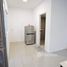 3 Bedroom Townhouse for sale at Pruksa Ville 75 Rajapreuk-MaeHia, Mae Hia