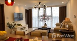 Available Units at Chung cư D2 Giảng Võ