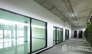 Офис, N/A на продажу в Tha Sai, Нонтабури Nice Office and Warehouse