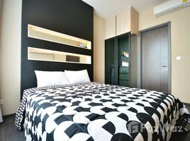 1 спален Квартира в аренду в Edge Sukhumvit 23, Khlong Toei Nuea