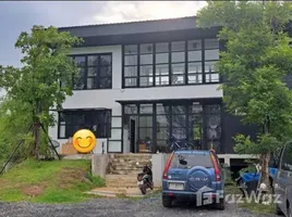 4 Bedroom House for sale in Lan Tak Fa, Nakhon Pathom, Lan Tak Fa, Nakhon Chai Si, Nakhon Pathom