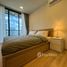 1 Bedroom Condo for rent at XT Phayathai, Thanon Phaya Thai, Ratchathewi, Bangkok, Thailand