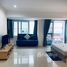 1 спален Кондо на продажу в Galae Thong Tower, Pa Daet