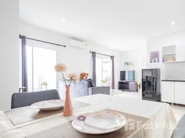 คอนโด 2 ห้องนอน ให้เช่า ในโครงการ บีทีเอส เรสซิเด้นซ์, จอมพล