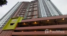 Viviendas disponibles en Supalai Monte at Viang