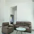 3 Bedroom House for rent in Pa Daet, Chiang Mai, Pa Daet, Mueang Chiang Mai, Chiang Mai, Thailand