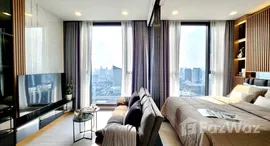 ยูนิตที่เหลืออยู่ในโครงการ วัน ไนน์ ไฟว์ อโศก – พระราม 9