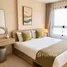 2 Bedroom Apartment for rent at The Base Cherngtalay, Choeng Thale