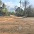 ขายที่ดิน ใน บางกะจะ, จันทบุรี, บางกะจะ, เมืองจันทบุรี, จันทบุรี