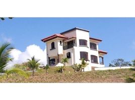 3 Bedroom House for sale in Parrita, Puntarenas, Parrita