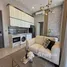 Penthouse Studio à louer à Ara Sendayan, Rasah, Seremban