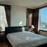 2 спален Квартира в аренду в Aguston Sukhumvit 22, Khlong Toei, Кхлонг Тоеи