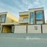 5 Bedroom Villa for sale at Al Yasmeen 1, Al Yasmeen