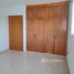 Condominium 2 chambre à louer à Puerto Plata, San Felipe De Puerto Plata, Puerto Plata