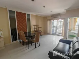 คอนโด 2 ห้องนอน ให้เช่า ในโครงการ ดุสิต อเวนิว, วชิรพยาบาล, ดุสิต