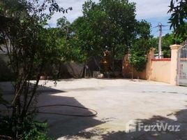 3 Bedroom House for sale in Ta Khmau, Kandal, Kampong Samnanh, Ta Khmau