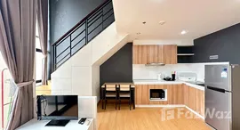 ยูนิตที่เหลืออยู่ในโครงการ พลัส คอนโด หาดใหญ่ 2