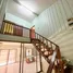 3 Bedroom House for rent in Khlong Tan Nuea, Bangkok, Khlong Tan Nuea