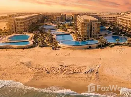 2 Habitación Apartamento en venta en Hurghada City, Hurghada
