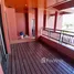 3 Bedroom Condo for rent at Supreme Residence, Thung Mahamek