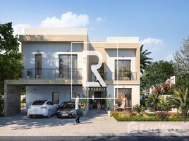 4 спален Квартира на продажу в The Magnolias, Yas Acres, Yas Island